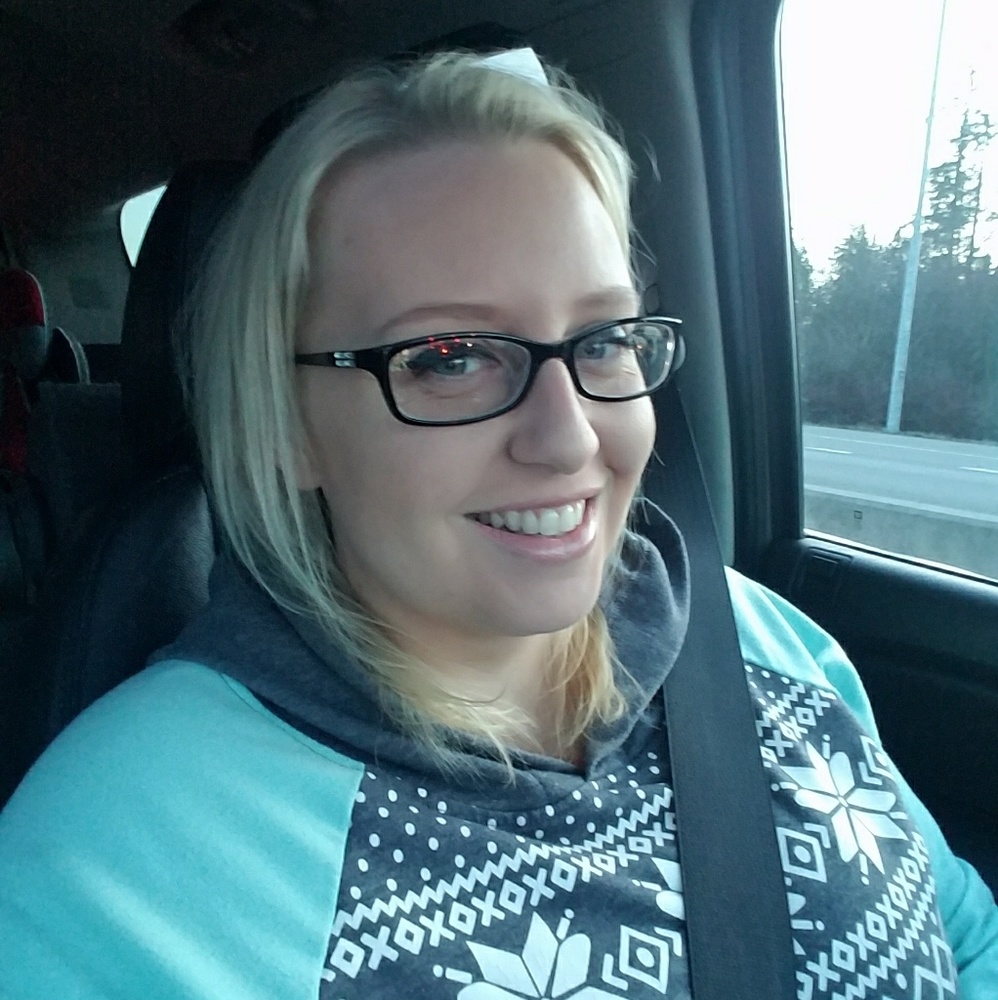 I sell only authentic name brand items!